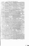 Heywood Advertiser Saturday 28 January 1860 Page 3