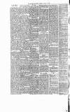 Heywood Advertiser Saturday 28 January 1860 Page 4