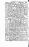 Heywood Advertiser Saturday 04 February 1860 Page 2