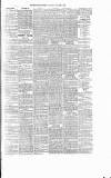 Heywood Advertiser Saturday 04 February 1860 Page 3