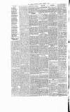 Heywood Advertiser Saturday 04 February 1860 Page 4
