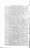 Heywood Advertiser Saturday 11 February 1860 Page 2