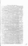 Heywood Advertiser Saturday 11 February 1860 Page 3