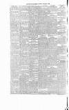 Heywood Advertiser Saturday 18 February 1860 Page 2