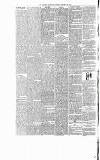Heywood Advertiser Saturday 18 February 1860 Page 4