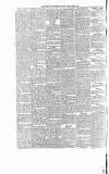 Heywood Advertiser Saturday 25 February 1860 Page 2