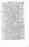 Heywood Advertiser Saturday 25 February 1860 Page 3