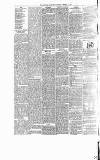 Heywood Advertiser Saturday 25 February 1860 Page 4