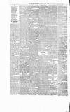 Heywood Advertiser Saturday 03 March 1860 Page 4