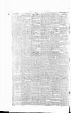 Heywood Advertiser Saturday 10 March 1860 Page 2