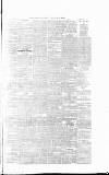Heywood Advertiser Saturday 10 March 1860 Page 3