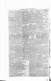 Heywood Advertiser Saturday 17 March 1860 Page 2