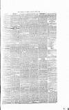 Heywood Advertiser Saturday 17 March 1860 Page 3