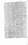 Heywood Advertiser Saturday 24 March 1860 Page 2