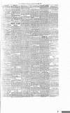 Heywood Advertiser Saturday 24 March 1860 Page 3