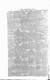 Heywood Advertiser Saturday 14 April 1860 Page 2