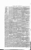 Heywood Advertiser Saturday 14 April 1860 Page 4