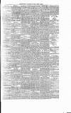 Heywood Advertiser Saturday 28 April 1860 Page 3