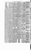 Heywood Advertiser Saturday 28 April 1860 Page 4
