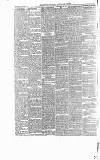 Heywood Advertiser Saturday 12 May 1860 Page 2