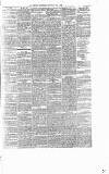 Heywood Advertiser Saturday 12 May 1860 Page 3