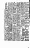 Heywood Advertiser Saturday 12 May 1860 Page 4