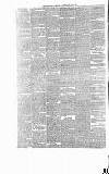 Heywood Advertiser Saturday 19 May 1860 Page 2