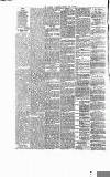 Heywood Advertiser Saturday 19 May 1860 Page 4