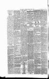 Heywood Advertiser Saturday 02 June 1860 Page 4
