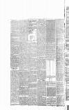 Heywood Advertiser Saturday 09 June 1860 Page 4