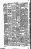 Heywood Advertiser Saturday 23 June 1860 Page 2