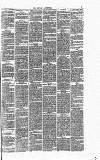 Heywood Advertiser Saturday 23 June 1860 Page 3