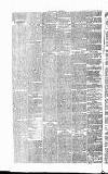 Heywood Advertiser Saturday 23 June 1860 Page 4