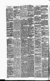 Heywood Advertiser Saturday 30 June 1860 Page 2