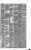 Heywood Advertiser Saturday 30 June 1860 Page 3
