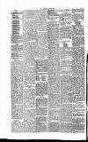 Heywood Advertiser Saturday 30 June 1860 Page 4