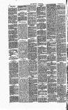 Heywood Advertiser Saturday 14 July 1860 Page 2