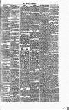 Heywood Advertiser Saturday 14 July 1860 Page 3