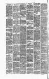 Heywood Advertiser Saturday 11 August 1860 Page 2