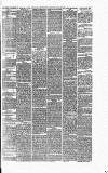 Heywood Advertiser Saturday 11 August 1860 Page 3
