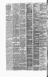 Heywood Advertiser Saturday 11 August 1860 Page 4