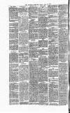 Heywood Advertiser Saturday 18 August 1860 Page 2