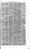 Heywood Advertiser Saturday 18 August 1860 Page 3