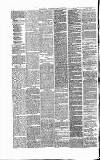 Heywood Advertiser Saturday 18 August 1860 Page 4