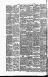 Heywood Advertiser Saturday 01 September 1860 Page 2