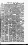 Heywood Advertiser Saturday 01 September 1860 Page 3