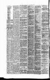 Heywood Advertiser Saturday 01 September 1860 Page 4
