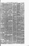 Heywood Advertiser Saturday 22 September 1860 Page 3