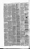 Heywood Advertiser Saturday 22 September 1860 Page 4