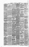 Heywood Advertiser Saturday 29 September 1860 Page 2